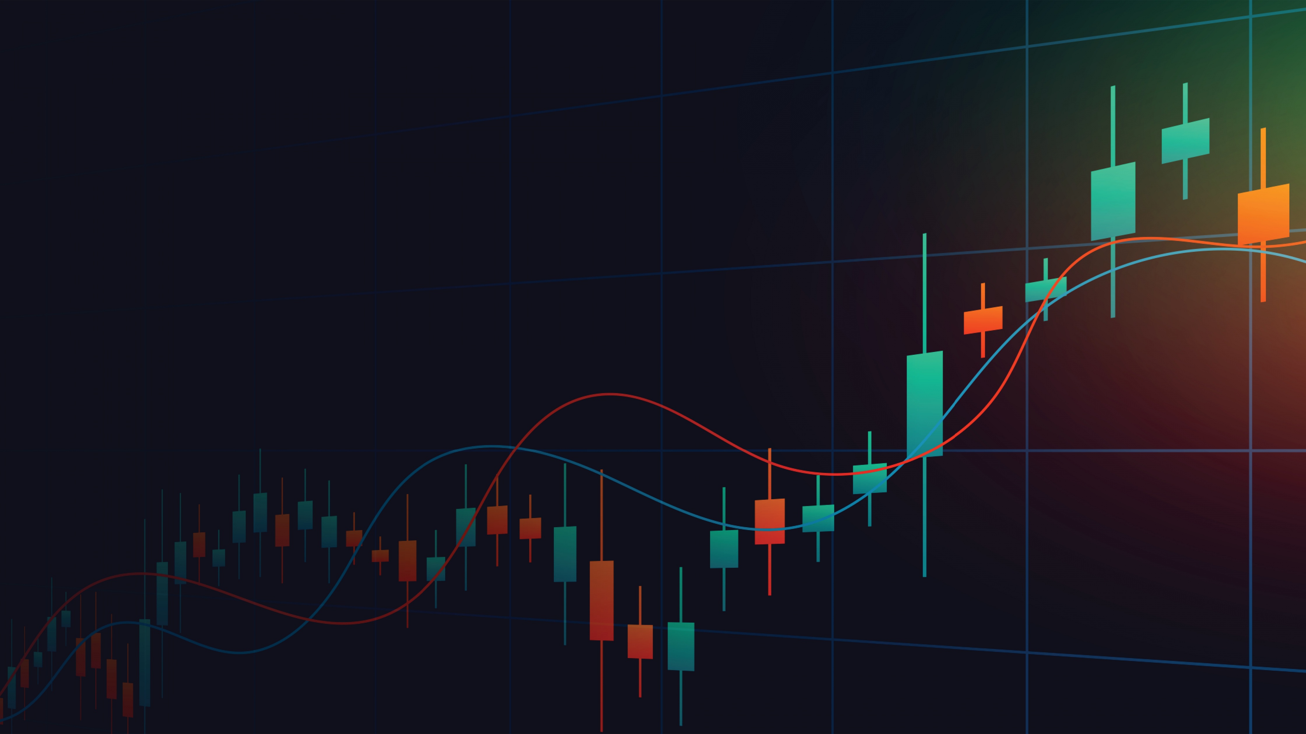 Transparent investment opportunity