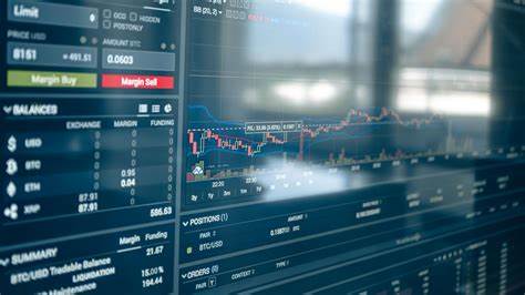 Investment packages and regular profits