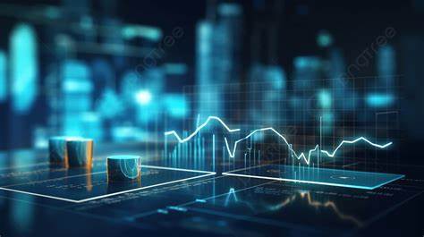 Digital asset investment